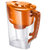 飞利浦（Philips）净水壶滤水壶净水机水器厨房家用直饮过滤器自来水 WP2805第5张高清大图