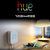 飞利浦Hue桥接器 hue go专用无线照明控制器智能数码分段器桥接器第2张高清大图
