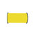 苏识 L260黄色 260mm*20m 标牌打印机铝合金胶贴不带胶 （计价单位：卷）黄色第5张高清大图