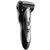 松下（Panasonic）ES-ST29剃须刀电动男士充电式刮胡刀往复式机身原装进口全身水洗胡须刀(ES-ST29-K（黑）)第3张高清大图