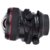 佳能(Canon) TS-E 17mm f/4L 移轴镜头 单反定焦镜头第4张高清大图