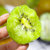 四川绿心猕猴桃4.8斤 单果80g起 当季新鲜奇异果 生鲜时令水果(自定义 自定义)第5张高清大图
