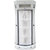 迪美DM-550台式空气净化器（白色）（除甲醛率99%，适合各种室内环境 室内净化空气好帮手）第4张高清大图