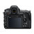 尼康（Nikon）D7200 数码单反相机 单机身（不含镜头）单镜头反光数码相机(黑色)第3张高清大图