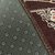 北极绒 2019新品 多尼尔门垫 地垫地毯垫子 长条厨房地垫进门垫(AB0881-红色)第5张高清大图