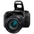 佳能(Canon) EOS 77D 18-200套机 佳能77D大套 佳能单反相机77D/18-200大套第5张高清大图