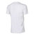 阿迪达斯短袖男2018夏季圆领运动休闲速干透气宽松大码T恤ax5520、ax5518(黑色 XL)第3张高清大图