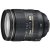 尼康（Nikon） AF-S 24-120mm f/4G ED VR 防抖拆机镜头(官方标配)第5张高清大图
