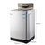 WEILI/威力 XQB80-8098B 8公斤家用容量 智能超控 大容量全自动波轮洗衣机第2张高清大图