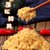 寿司肉松专用肉粉松海苔碎原味海苔肉松小贝豆粉松烘焙原料商用肉粉松专用(250g肉粉松（买2发3袋）)第2张高清大图