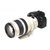 佳能（Canon）EF 28-300mm f/3.5-5.6L IS 镜头（28-300 中长焦镜头）(官方标配)(套餐一)第3张高清大图