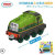 托马斯和朋友小火车合金火车头儿童玩具车男孩玩具火车BHR64多款模型随机品单个装(加图尔)第3张高清大图