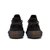 椰子350运动鞋真爆新黑生胶侧透春夏季透气休闲鞋潮(黑色 42)第5张高清大图