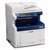 富士施乐（Fuji Xerox） M355df A4黑白激光网络双面多功能激光打印机一体机打印 复印 扫描 传真第3张高清大图