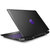 惠普（hp）光影精灵5代 15.6英寸游戏本笔记本电脑i5-9300H GTX1650 4G IPS 72%色域60Hz(15-dk0019TX.紫色背光 8G/512G固态+1TB机械/定制)第5张高清大图