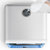 美的（Midea）美的范免安装洗碗机 内置智能水箱免接进水管 一键超快洗 健康水果洗 节能省水省电(M3-T)第5张高清大图