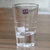 KTY1510小酒杯78ML 玻璃杯白酒杯烈酒杯水杯(4只装)第3张高清大图