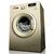达米尼  (Damiele)  XQG70-1202DB(C) 7公斤 变频滚筒洗衣机(维多利亚金)第4张高清大图