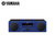 Yamaha/雅马哈 MCR-B043蓝牙CD组合音响苹果音箱桌面台式迷你HIFI(深灰色)第4张高清大图