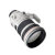 佳能（Canon） EF 200mm 2L IS USM 远摄定焦镜头 200定(套餐二)第5张高清大图