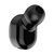 阿奇猫 M2蓝牙耳机 黑色(黑色 商家自行修改)第5张高清大图