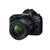 佳能（Canon）EOS 5D Mark IV单反相机 单机身 5D4 5d4机身(黑色 套餐三)第5张高清大图