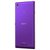 索尼（SONY）Xperia T3 M50W 3G手机（紫色）联通版第7张高清大图