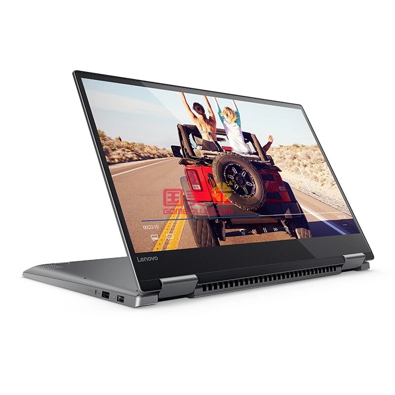 联想(lenovo)yoga 720-15ikb 15.