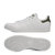 adidas阿迪达斯2018中性Stan Smith三叶草系列休闲鞋B41477(46)(如图)第4张高清大图