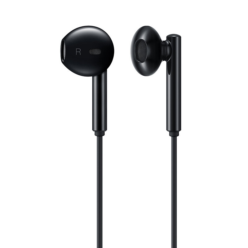 huawei华为原装耳机typec适用于华为p40p20p30promate30系列等手机cm