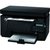 惠普（HP）LaserJet Pro MFP  M126nw黑白激光无线多功能一体机（打印 复印 扫描）第5张高清大图