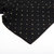 阿玛尼Armani男装纯棉短袖T恤AJ系列男款时尚休闲半袖polo衫90854(黑色 L)第2张高清大图