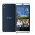 HTC Desire 826d  电信4G  八核   5.5英寸  1300万像素  双卡 智能手机(蓝色 官方标配)第3张高清大图