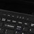 索尼（SONY）SVE15138CCB笔记本电脑（黑色）第9张高清大图