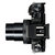 佳能（Canon）PowerShot G1 X Mark III G1X 3代  g1x 数码相机 2420万像素第5张高清大图