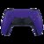 索尼（SONY）PS5 PlayStation DualSense无线游戏手柄(银河紫)第4张高清大图
