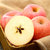 宁夏特产 孙家滩 绿色苹果 红富士 新鲜水果 2.0kg尝鲜装第3张高清大图