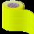 彩标 ZSY5 钻石级荧光黄绿校车安全反光贴（计价单位：片）(20片 约6米)第4张高清大图