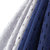 南极人男士冰丝内裤莫代尔平角裤透气大码肥佬四角短裤头盒装(蜂巢网孔_N9710 2XL)第2张高清大图