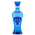 洋河(YangHe) 蓝色经典 海之蓝 42度 520ml单瓶 浓香型白酒(1 一支)第3张高清大图