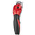 松下（Panasonic）ES-WSL3D电动剃须刀 (男士刮胡刀，全身水洗，干湿两用，8小时充电）（WSL3D红色）第4张高清大图