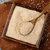 秘鲁原装进口三色藜麦免洗免浸泡去皂苷白红黑藜麦米代餐500g(白色藜麦)第3张高清大图