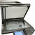 夏普(SHARP) MX-B5621R-000 黑白数码复印机 (主机+原装落地大容量二层供纸盒+送稿器)第4张高清大图