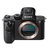 索尼（SONY）ILCE-7RM2/A7RII 全画幅微单数码相机 搭配FE 24-240mm/F4一镜走天下(套餐七)第3张高清大图