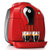 飞利浦（PHILIPS）咖啡机 HD8650 意式全自动陶瓷研磨器家用 商用咖啡机第2张高清大图