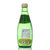【中粮我买】巴黎水Perrier含气柠檬味饮料330ml*24(法国进口 瓶)第2张高清大图