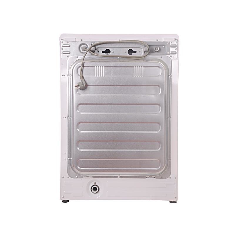 松下洗衣机xqg60-v64nw