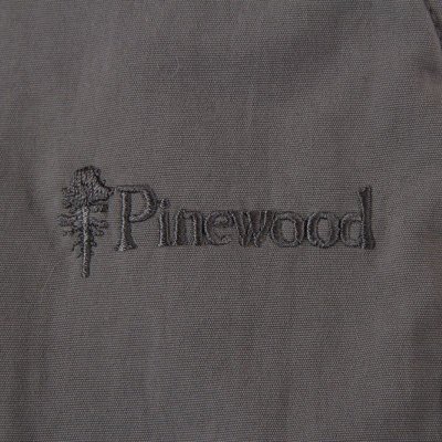 磐雾（pinewood）CM121125男式速干长裤