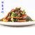 韩式厚海带干货昆布菜海带丝头韩国海带汤材料无沙特产(两斤)第5张高清大图