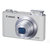 佳能（Canon） PowerShot S110数码相机 佳能S110数码相机 联保(白色 官方标配)第4张高清大图